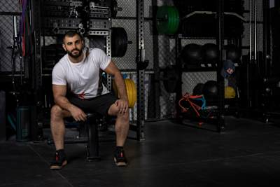 Your Ramadan Training Guide Your Ramadan Training Guide