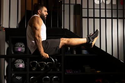 Your Ramadan Training Guide Your Ramadan Training Guide