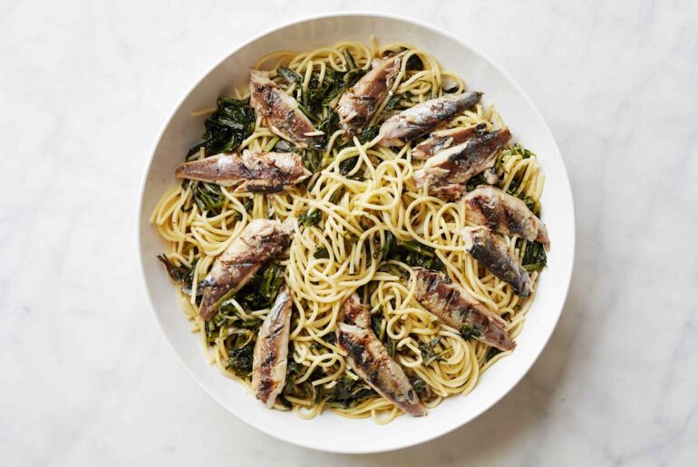 Martha Stewart Living