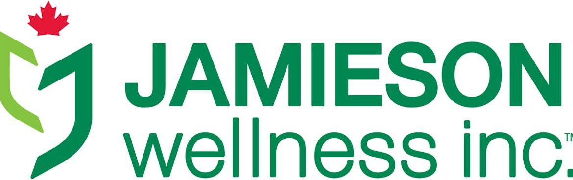 Jamieson Wellness Inc. Reports Fourth Quarter and Full Year 2025 Results