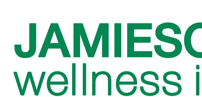 Jamieson Wellness Inc. Reports Fourth Quarter and Full Year 2025 Results