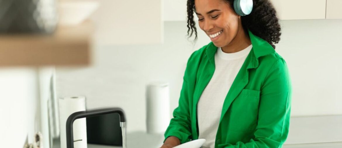 Explore the Wellness Stacking Self-Care Trend