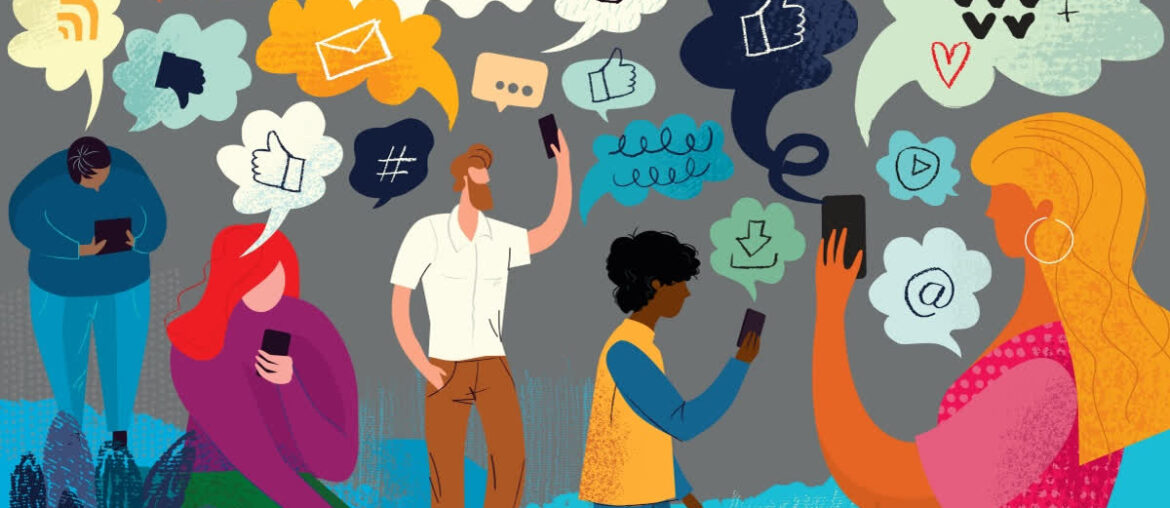 World Teen Mental Wellness Day 2026