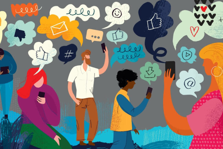 World Teen Mental Wellness Day 2026