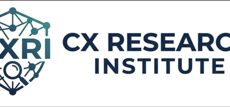 Venn Chiropractic and Wellness Center Named Top Chiropractic Clinic in Frisco by CX Research Institute