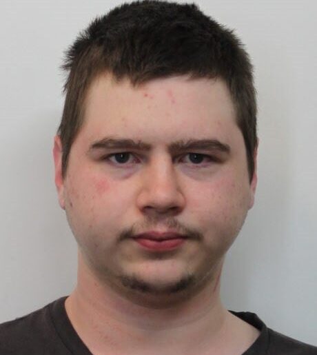 2nd fitness assessment for man accused of plot to kill son of double-homicide victims