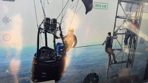 FireRescue1 EMS1 News (21).jpg