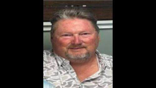 FireRescue1 EMS1 News (23).jpg