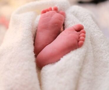 Newborn Vitamin K Refusal Raises Bleeding Risk