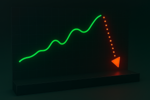 e.l.f. Beauty Stock Drop Looks Sharp, But How Deep Can It Go?