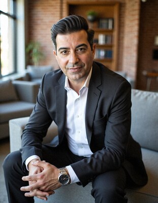 RäFoods Appoints John Rota as Chief Marketing Officer to Accelerate Living Nutrition Strategy