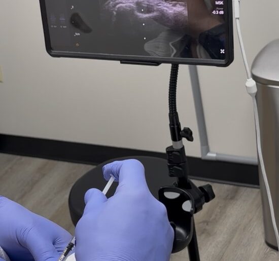 Adia Nutrition Announces Submission of Final Revised Protocol for Lower Back Pain Study with AdiaVita