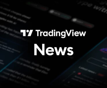 Integrated cybersecurity and financial wellness drive growth, efficiency, and global reach — TradingView News