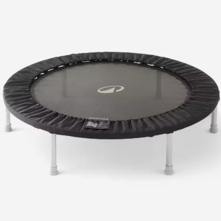 Fitness Trampoline Fit Trampo 100