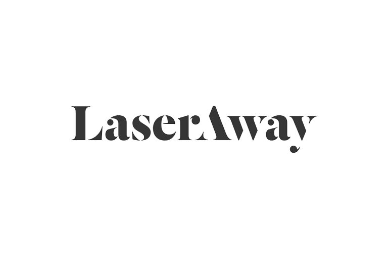 LaserAway Expands Medical Aesthetics Portfolio with Launch of Salmon DNA Facial, XTherma and Wellness Injections
