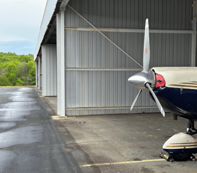 News Flash • Rowan County