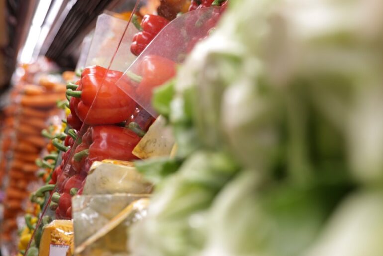 Severe irritability in teens can be reduced by daily doses of vitamins and minerals, new research finds