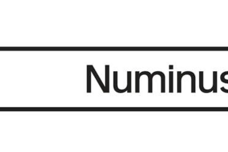 Numinus Wellness Advises of a Change of Auditor