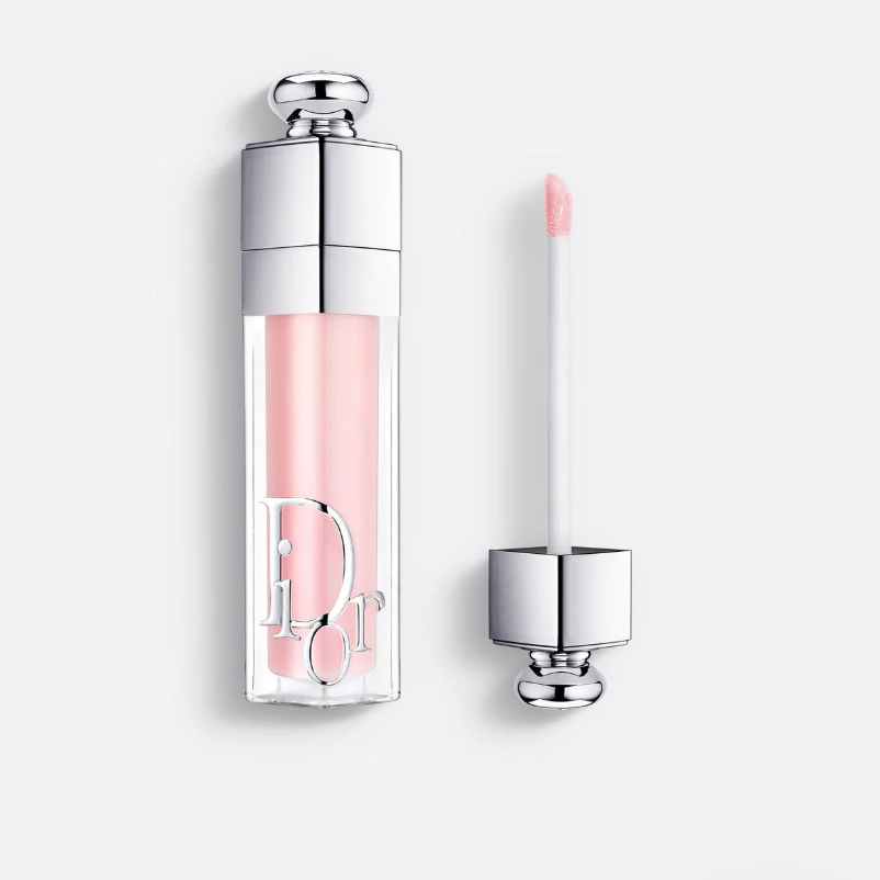 Dior Addict Lip Maximizer