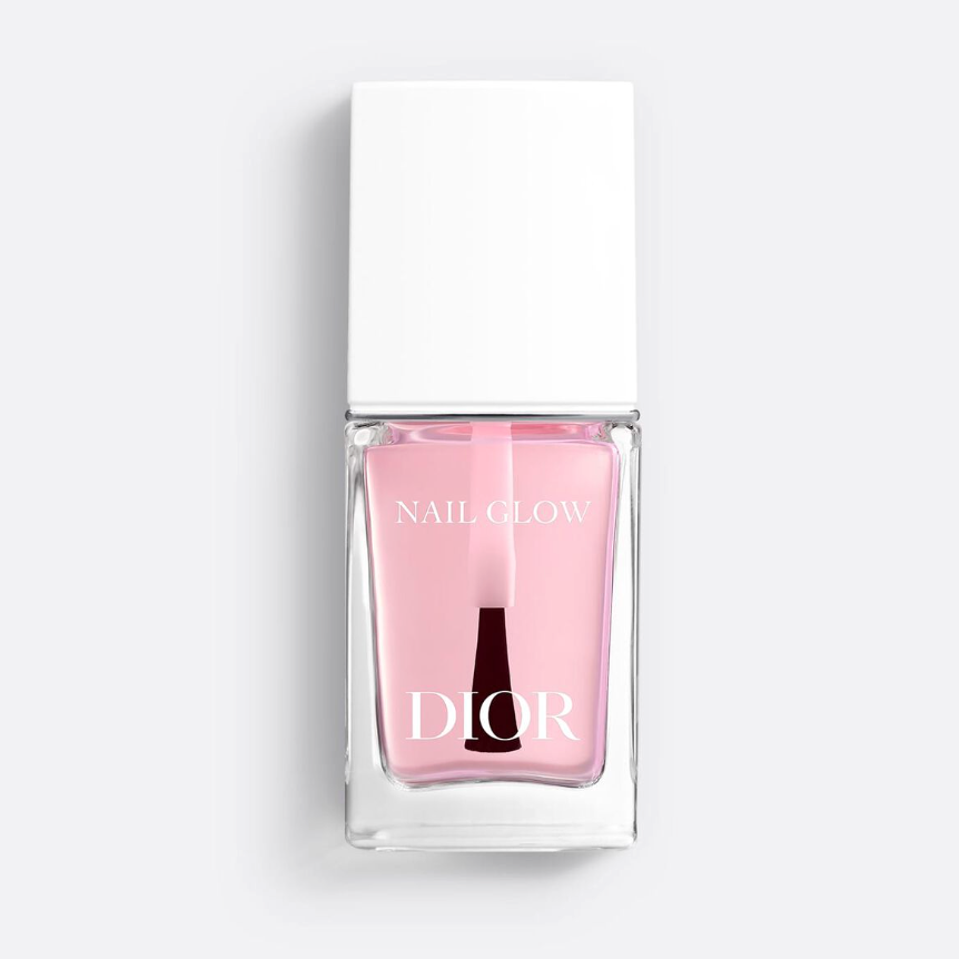Dior Nail Glow