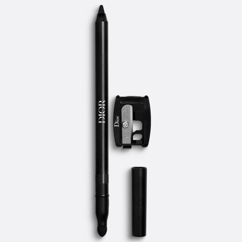 Diorshow On Stage Crayon