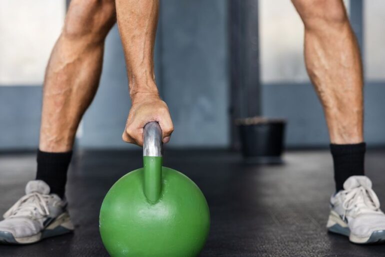 Doctor names 'the single most ignored tool' for shedding body fat