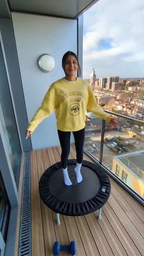 Image no longer available