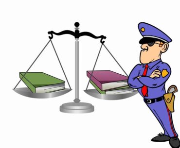 Spain's Sovereign Immunity Challenge in Renewable Energy Dispute Rejected