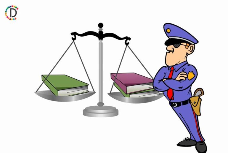 Spain's Sovereign Immunity Challenge in Renewable Energy Dispute Rejected