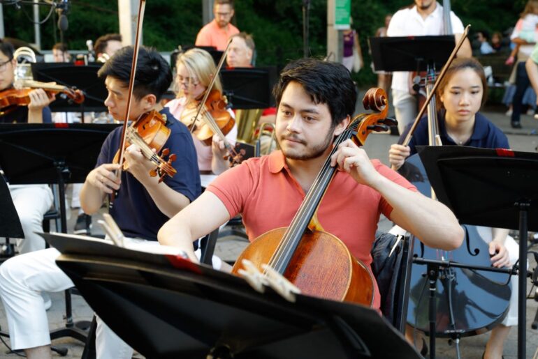 The seven ‘W’ wellness rules to improve your health