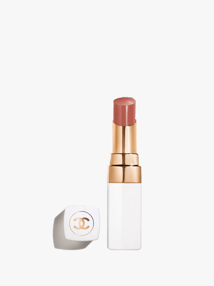 Image may contain: Cosmetics, and Lipstick