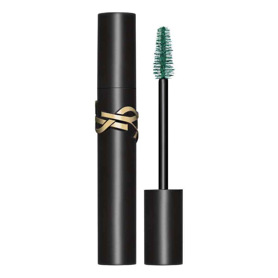  Lash Clash Extreme Volume Mascara