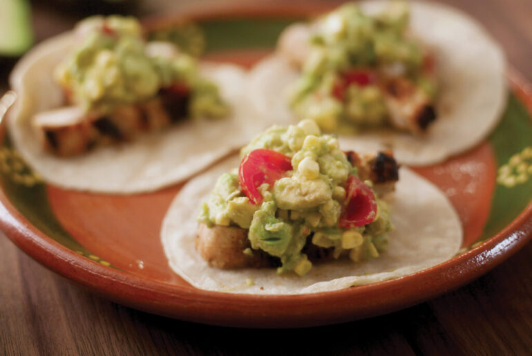 Where Heritage Meets Health: Connecting Culture and Nutrition to Fight Diabetes