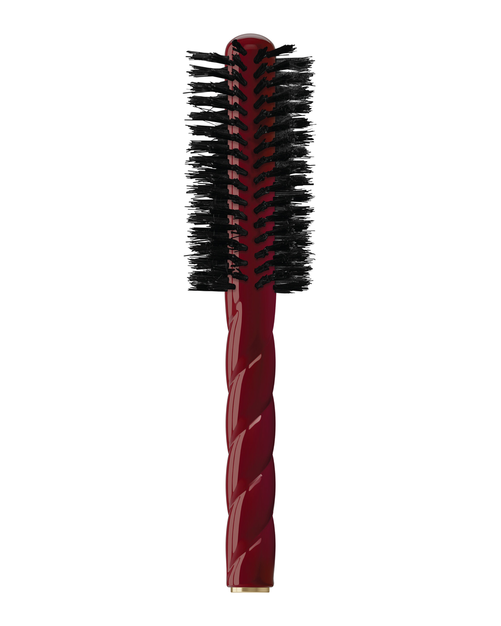 N.05 The Round Hair Brush