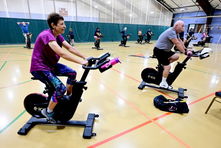 Longmont promotes recreation options after YMCA ends fitness operations