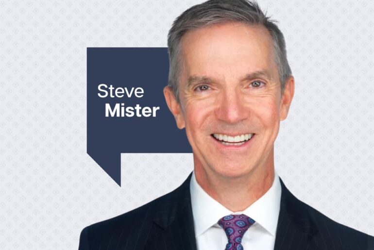 CRN pushes drug preclusion reform for supplements