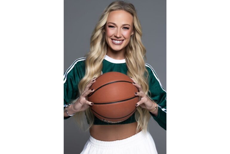 Quest Nutrition Teams Up with Professional Basketball Player Sophie Cunningham to Debut New Stacks Protein Bar, Crispy Protein Chips and Original Social Series