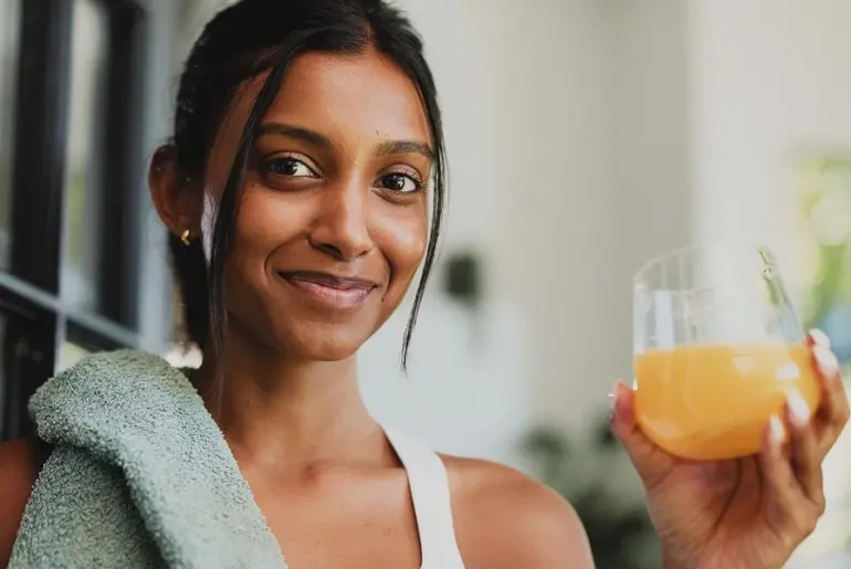 Nutrition Insight logo