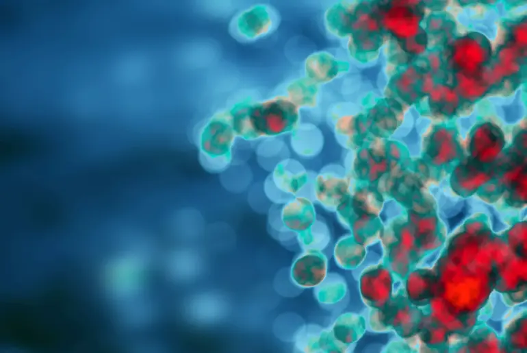 The role of dysbiosis in shaping host immunity in endometrial cancer development