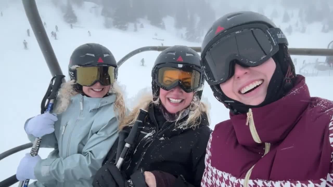 Image no longer available