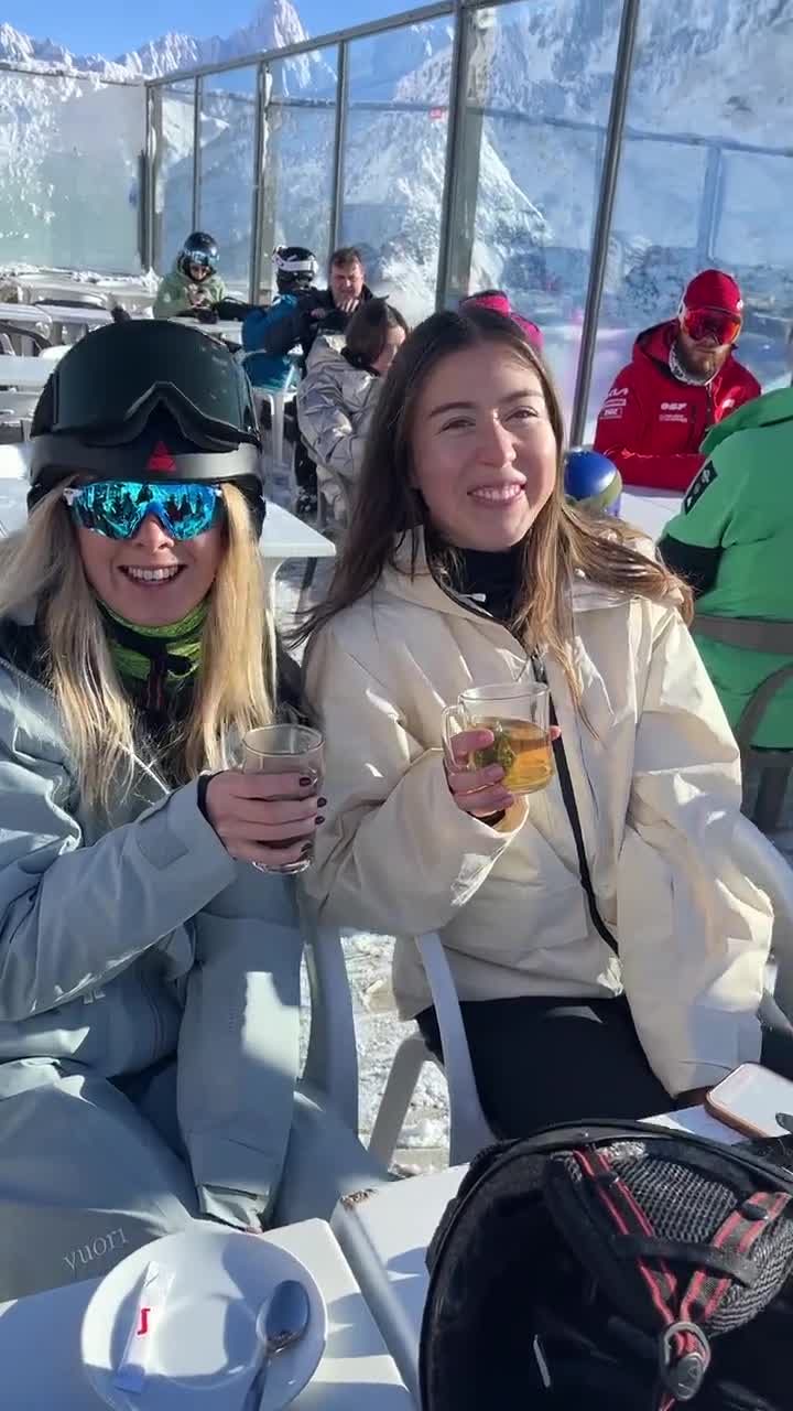 Image no longer available