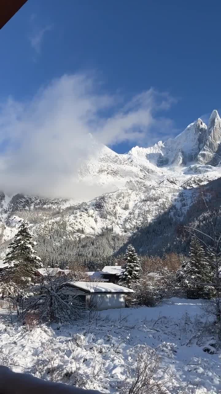 Image no longer available