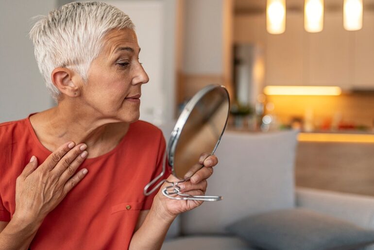 Do collagen supplements really improve skin? Major review reveals the truth