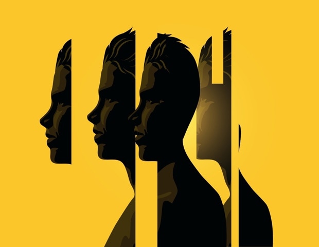 Understanding wellness among Indigenous population