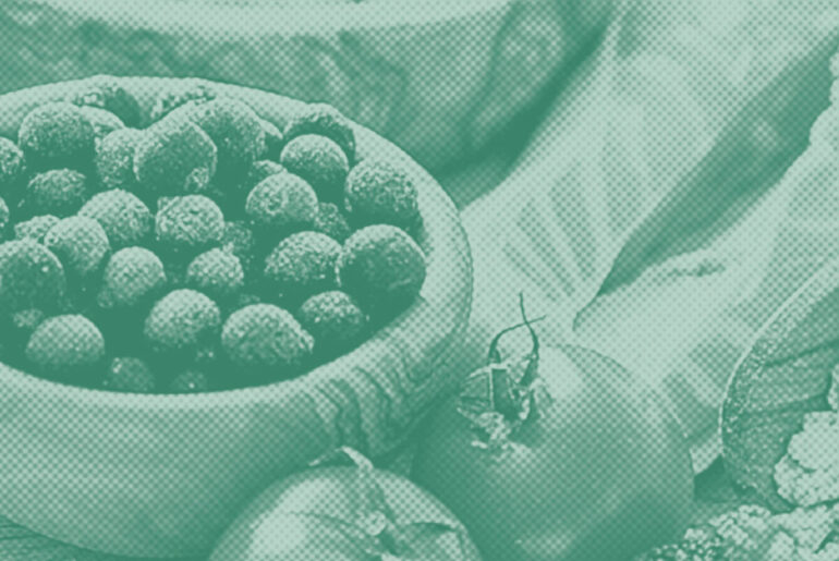 HHS Pushes for More Nutrition Education in Medical Schools