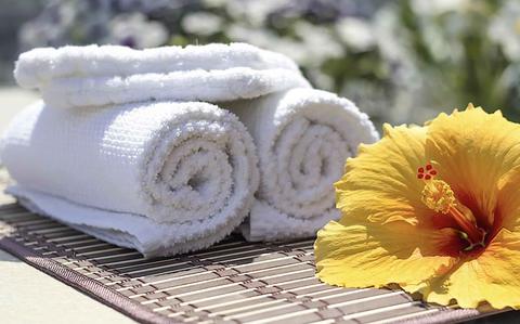 Busan Wellness Guide: Where modern spas meet ancient Korean traditions