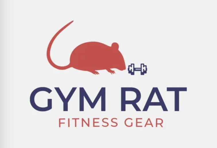 The fitness community deserves retailers who understand their passion and commitment. We