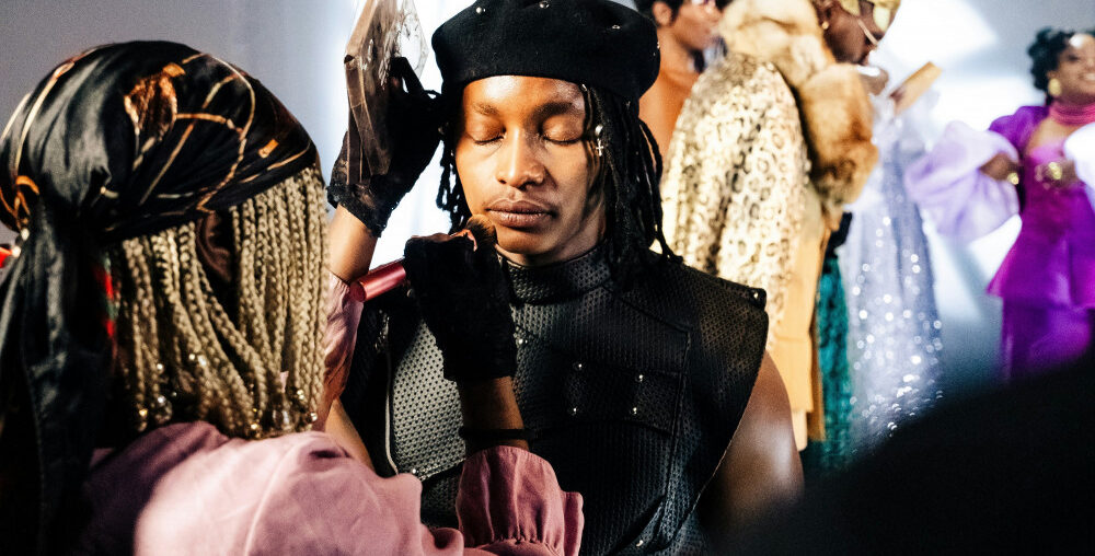 J-beauty Products Professional Makeup Artists Love in 2026