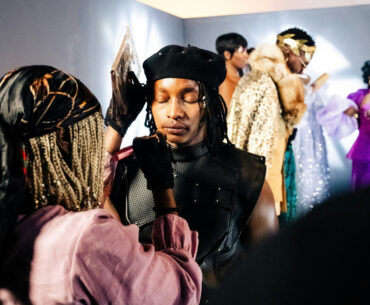 J-beauty Products Professional Makeup Artists Love in 2026