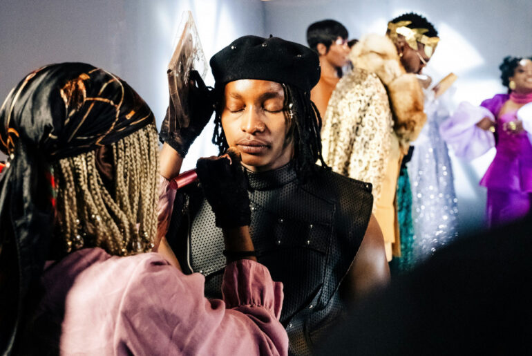 J-beauty Products Professional Makeup Artists Love in 2026